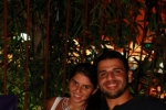 Friday Chill-out at Byblos Old Souk
